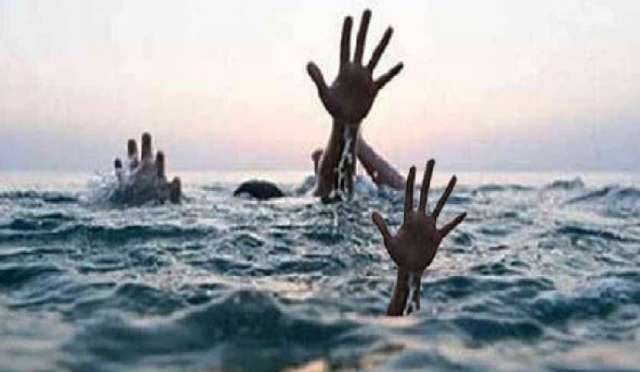 उत्तराखंड में सरयू नदी में नहाने गए पांच किशोरों की डूबने से मौत