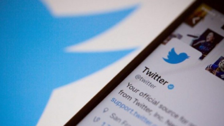 Twitter ने गंवाया कानूनी सुरक्षा अधिकार, IT नियम न मानना पड़ा भारी