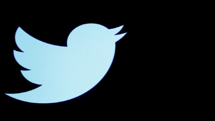 भारत में Twitter के शिकायत अधिकारी धर्मेंद्र चतुर ने दिया इस्तीफा