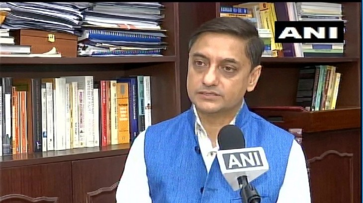 Twitter को सरकार ने लगाई फटकार, विदेशी कंपनियों को मानने होंगे भारतीय कानून