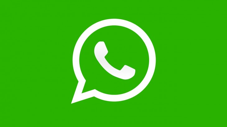 WhatsApp अपनी नई पॉलिसी को उपभोक्ताओं पर थोप रहा है : केंद्र सरकार