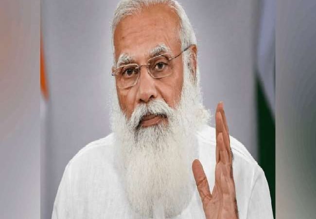 पीएम मोदी बोले, डिजिटल इंडिया यानी भ्रष्टाचार पर चोट, सामान्य नागरिकों के लिए है यह सशक्तीकरण का बड़ा माध्यम