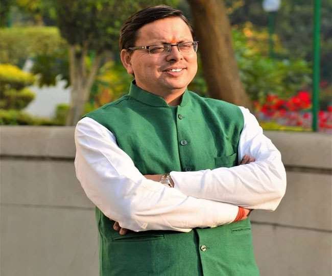 उत्तराखंड के नए CM पुष्कर धामी की टीम में दिखेंगे पुराने चेहरे, बनाया जा सकता है उप मुख्यमंत्री भी