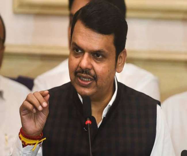 फडणवीस के कार्यकाल में हुई फोन टैपिंग की जांच कराएगी महाराष्ट्र सरकार, गृहमंत्री दिलीप वलसे पाटिल ने विस में दिए आदेश