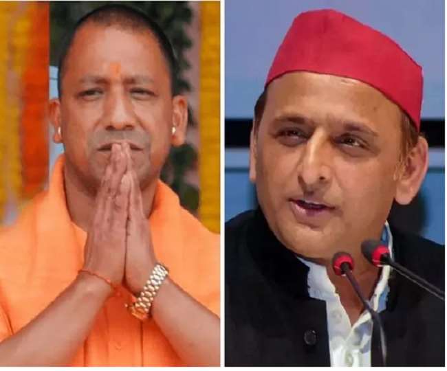 Virbhadra Singh: HP के पूर्व सीएम वीरभद्र सिंह के निधन पर CM योगी आदित्यनाथ व अखिलेश यादव ने प्रकट किया शोक