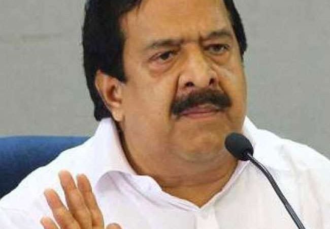 नए सहकारिता मंत्रालय के गठन के पीछे संघ-भाजपा की छिपी सियासत से अलर्ट हुई कांग्रेस