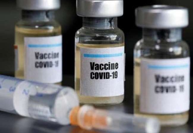 जायडस की कोरोना वैक्सीन को जल्द भारत में मिल सकती है मंजूरी, 12 से 18 साल के बच्चों को लगेगा टीका