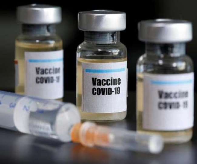 जायडस की कोरोना वैक्सीन को जल्द भारत में मिल सकती है मंजूरी, 12 से 18 साल के बच्चों को लगेगा टीका