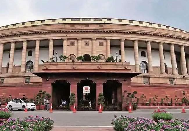 संसद के मानसून सत्र में आर्थिक सुधारों वाले विधेयकों को पारित करवाने पर होगा जोर