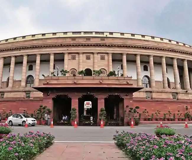 संसद के मानसून सत्र में आर्थिक सुधारों वाले विधेयकों को पारित करवाने पर होगा जोर