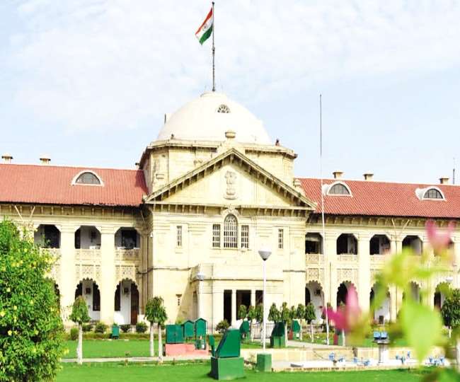 Allahabad High Court ने कहा- सरकार बताए परीक्षा में सफल याची का चयन क्यों नहीं, 24 अगस्त तक मांगी जानकारी