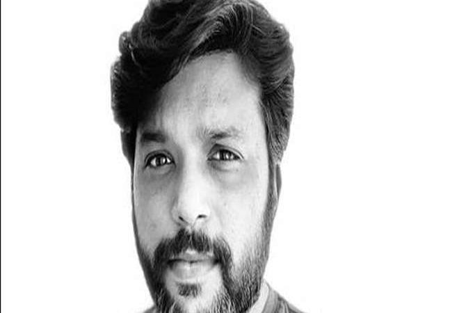 तालिबान-अफगान सेना के बीच झड़प में गई भारतीय फोटो पत्रकार दानिश की जान, पुलित्जर अवॉर्ड से थे सम्‍मानित
