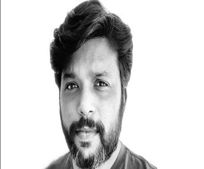तालिबान-अफगान सेना के बीच झड़प में गई भारतीय फोटो पत्रकार दानिश की जान, पुलित्जर अवॉर्ड से थे सम्‍मानित