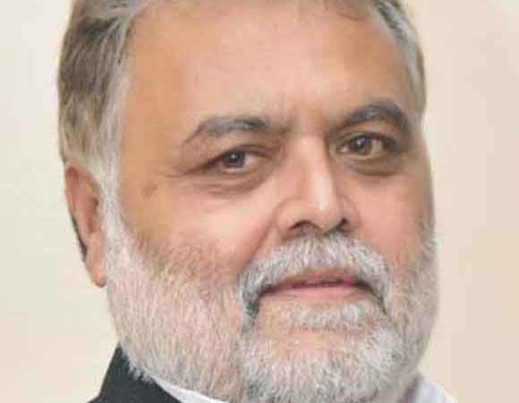 प्रैस की आजादी को कुचलना चाहती है भाजपा सरकारें: साबरी
