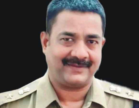 सात सटोरियों को जेल भेजकर पुलिस ने लगाया सट्टे के अपराध पर अंकुश