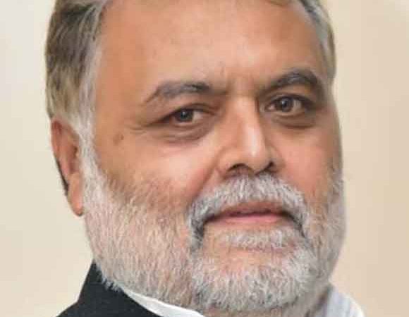 नगर निगम का टैक्स रिवीजन का निर्णय जनविरोधी व अव्यवहारिक: साबरी