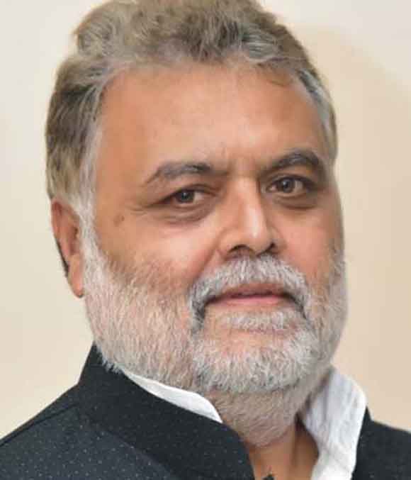नगर निगम का टैक्स रिवीजन का निर्णय जनविरोधी व अव्यवहारिक: साबरी