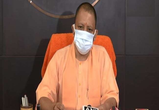 Power Tariff in UP: चुनावी वर्ष में उत्तर प्रदेश में नहीं लगेगा महंगी बिजली का झटका, किसानों को भी बड़ी राहत