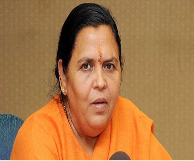कहानी उस CM की जिसने अपने मंत्री को गंगाजल देकर शपथ उठवाई और सौंप दी मुख्यमंत्री की कुर्सी