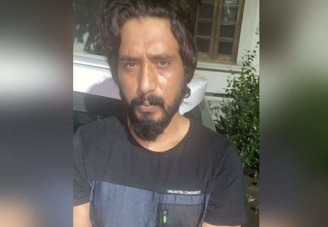 सहारनपुर में छिपा था सात लाख का इनामी, कई राज्‍यों में फैला था आतंक; दिल्‍ली पुलिस की स्‍पेशल सेल ने किया गिरफ्तार