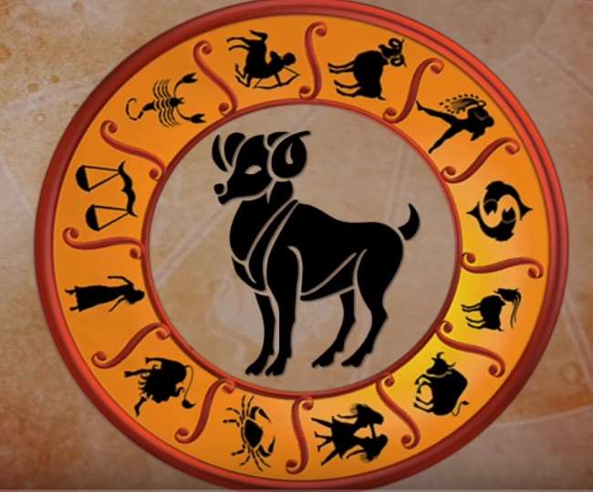 31 जुलाई 2021 का राशिफल: मकर राशि वालों को बिजनेस और आर्थिक मामलों में सफलता मिलेगी, लेकिन सेहत के प्रति सचेत रहें