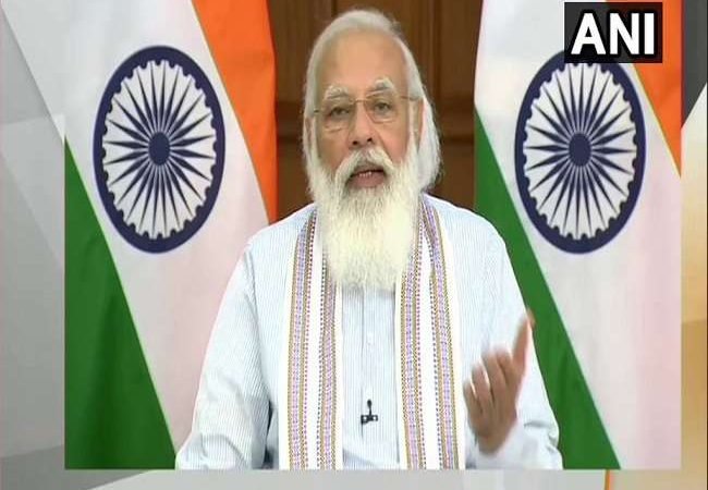 नए IPS अफसरों से बोले पीएम मोदी- ‘आप व्यवस्था को बदले या व्यवस्था आपको, यह इरादों पर निर्भर’, पुलिस की छवि सुधारना बड़ी चुनौती