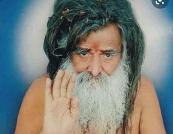 महान संत बाबा बंसी वाले ने ली अंतिम सांस, श्रद्धालुओं में शोक की लहर