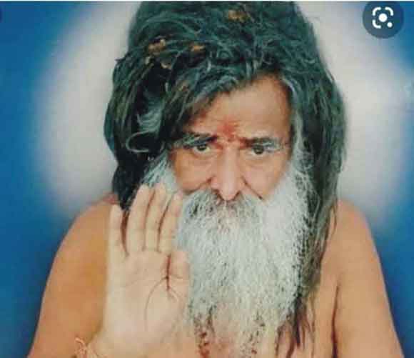 महान संत बाबा बंसी वाले ने ली अंतिम सांस, श्रद्धालुओं में शोक की लहर