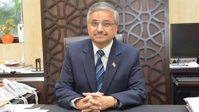 भारत में नहीं आएगी कोरोना की तीसरी लहर, बशर्ते लोग सावधान रहेेें और टीकाकरण को दें प्राथमिकता- रणदीप गुलेरिया