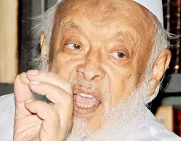 स्वास्थ्य विभाग की गाइडलाइन के अनुसार मनाएं त्योहारः मदनी
