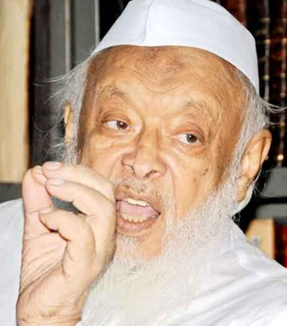 स्वास्थ्य विभाग की गाइडलाइन के अनुसार मनाएं त्योहारः मदनी