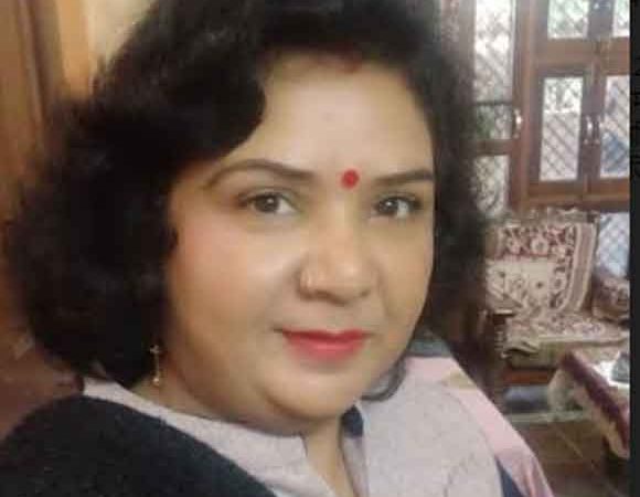 सूचना के अधिकार के अंर्तगत आने पर लगेगी प्राइवेट स्कूलों की मनमानी पर रोक