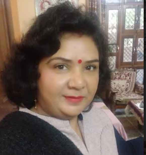 सूचना के अधिकार के अंर्तगत आने पर लगेगी प्राइवेट स्कूलों की मनमानी पर रोक