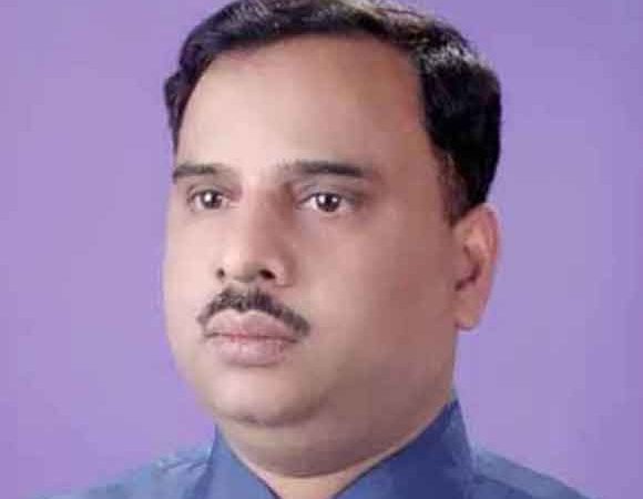 डा. शमीम देवबंदी की गजल को मिला दूसरा स्थान हुऐ सम्मानित, कवियों और साहित्यकारों ने हर्ष व्यक्त किया