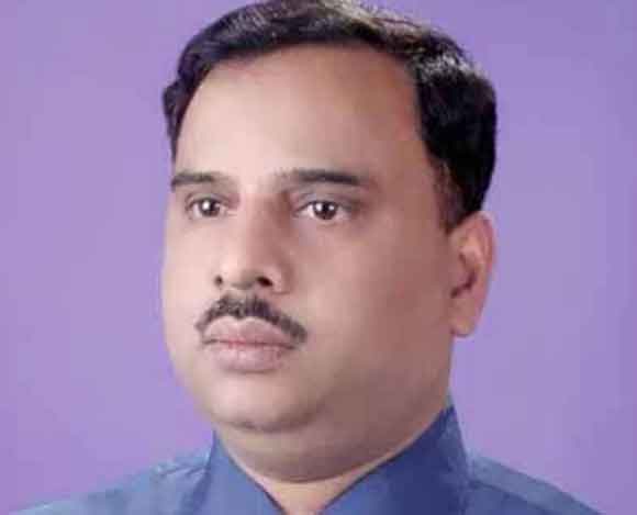 डा. शमीम देवबंदी की गजल को मिला दूसरा स्थान हुऐ सम्मानित, कवियों और साहित्यकारों ने हर्ष व्यक्त किया