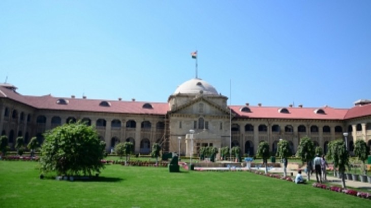 नागरिकों के धर्म बदलने से देश कमजोर होता है : HC