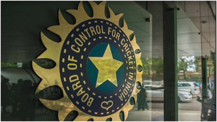 IND vs SL : BCCI ने किया बड़ा ऐलान, जानिए कब होगा पहला वन डे मैच