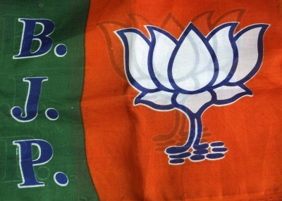 मेडिकल सीटों में ओबीसी, ईडब्ल्यूएस के लिए आरक्षण उप्र चुनाव में मदद करेगा : भाजपा