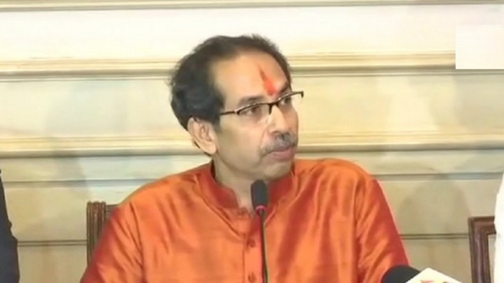 महाराष्ट्र सरकार का बड़ा फैसला- बाढ़ प्रभावित इन जिलों में मिलेंगे फ्री राशन और केरोसिन