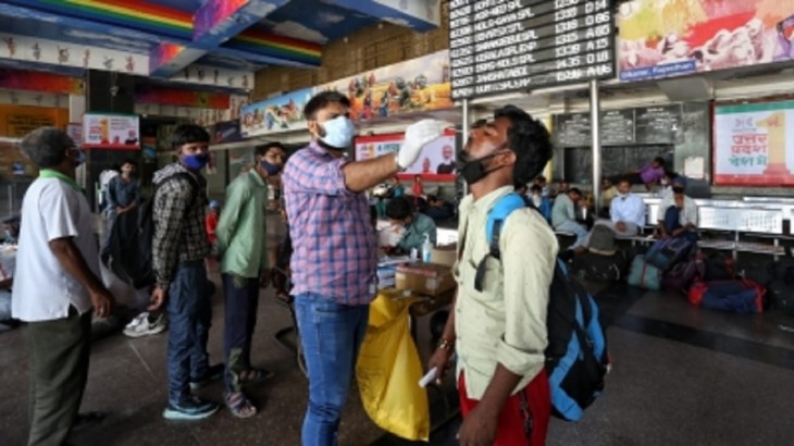 उत्तराखंड में बढ़ा कोरोना कर्फ्यू, शादी में इतने लोग हो सकेंगे शामिल