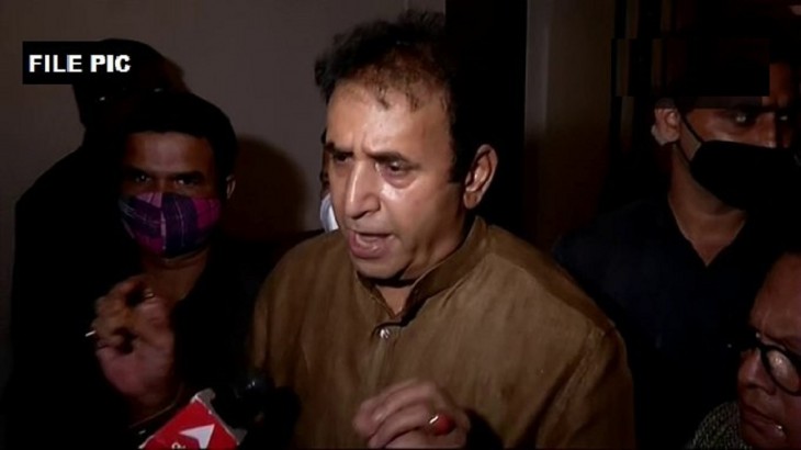 ED की बड़ी कार्रवाई: अनिल देशमुख से जुड़ी 4.20 करोड़ की संपत्ति अटैच