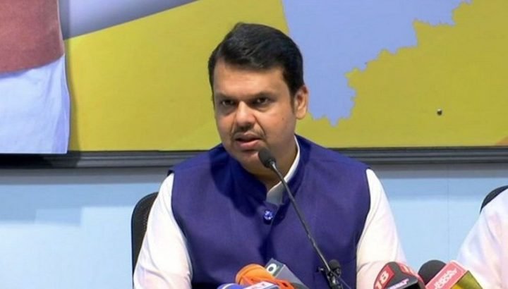 शिवसेना UBT के बागी सांसदों को दिए 15 करोड़? बीजेपी ने बताई सच्चाई, कहा- केवल पैसे के आधार पर…