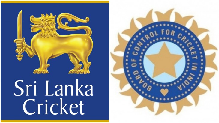 IND vs SL : सीरीज में बड़ा बदलाव, अब 13 जुलाई को पहला मैच नहीं