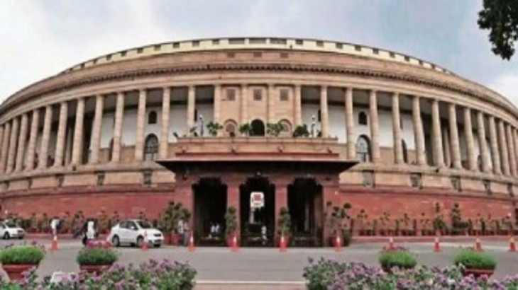 संसद के मानसून सत्र में पेश होगा जनसंख्या नियंत्रण बिल, समर्थन जुटाने की कोशिश में सरकार