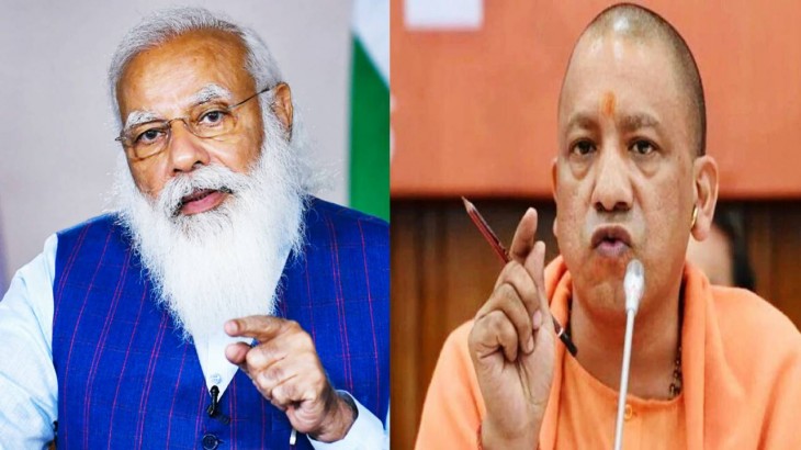 BJP ने खोज लिया मिशन 2022 के लिए ‘जीत का फॉर्मूला’, जानें रणनीति