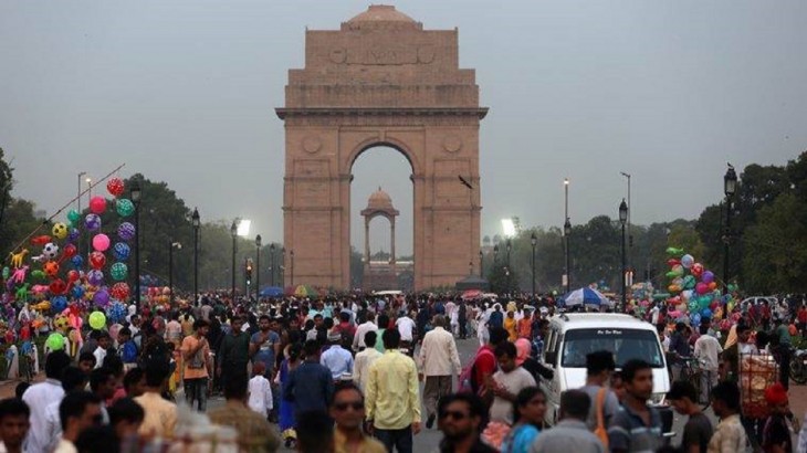 जनसंख्या नियंत्रण किन राज्यों में है लागू, जानें इस पर सुप्रीम कोर्ट की राय?