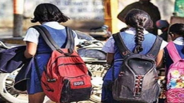 RTI के दायरे में आयेंगे UP के सारे प्राइवेट स्कूल, देनी होगी सारी जानकारी