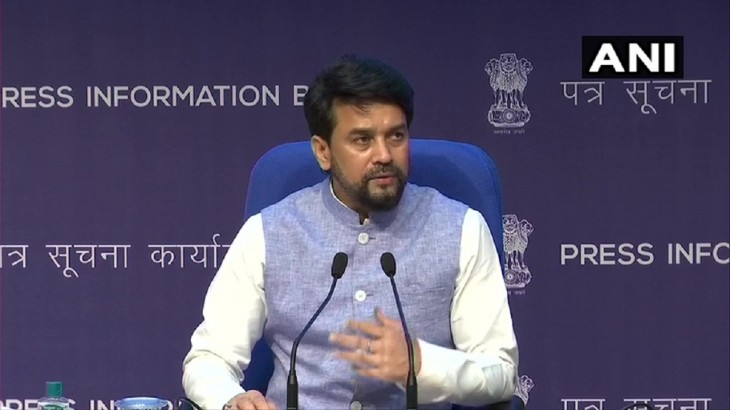 Union Cabinet Meeting: 9800 करोड़ पशुपालन पर खर्च करेगी सरकार