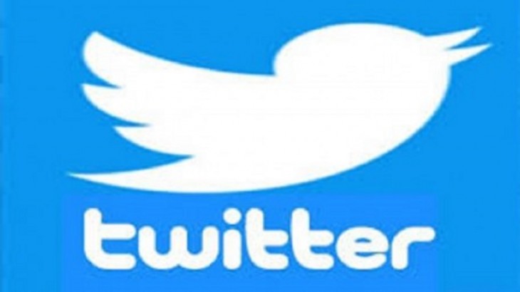 नए IT नियमों को लेकर झुका Twitter, भारत में रेजीडेंट ग्रीवांस अधिकारी नियुक्त किया