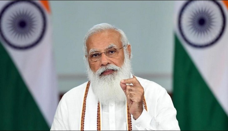 मोदी सरकार का बड़ा फैसला: मेडिकल कोर्सेज में OBC को 27%, EWS को 10% रिजर्वेशन